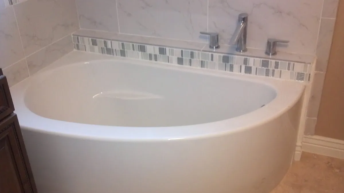 Plumbing services in Palmyra, NY